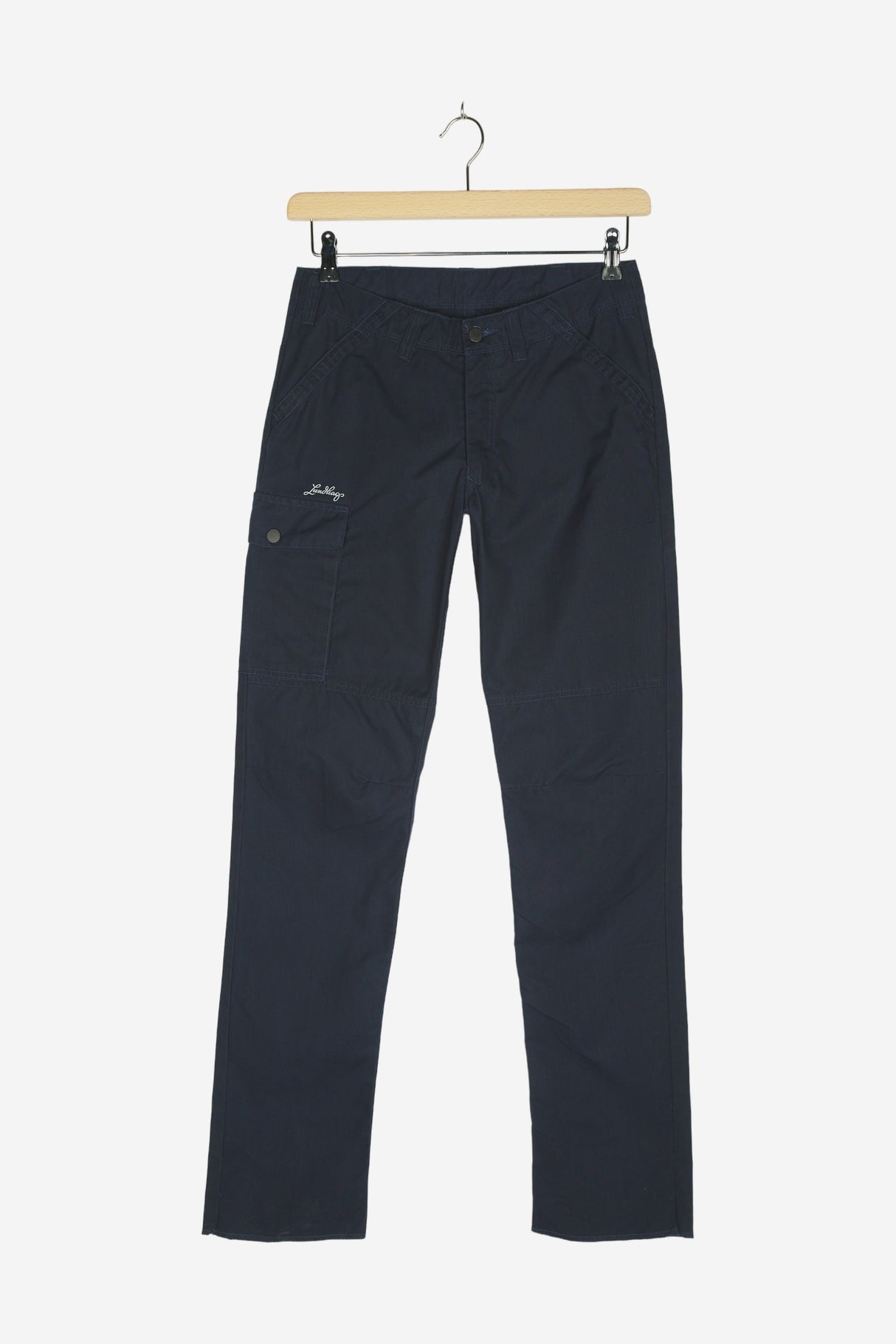 Wanderhose für Damen