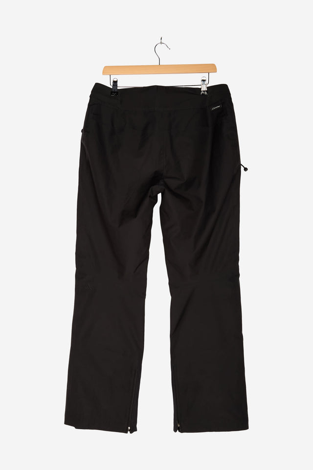 Skihose für Herren