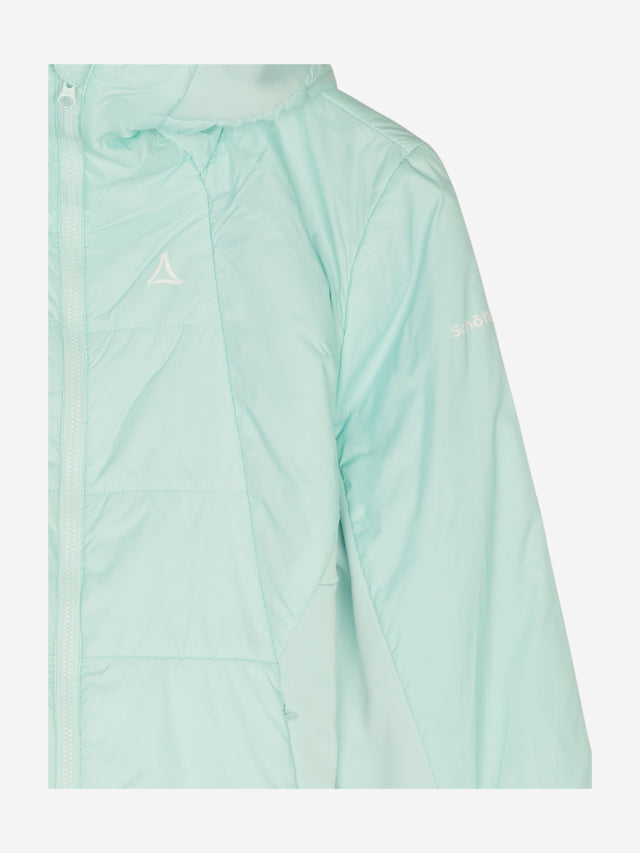 Isolationsjacke für Damen