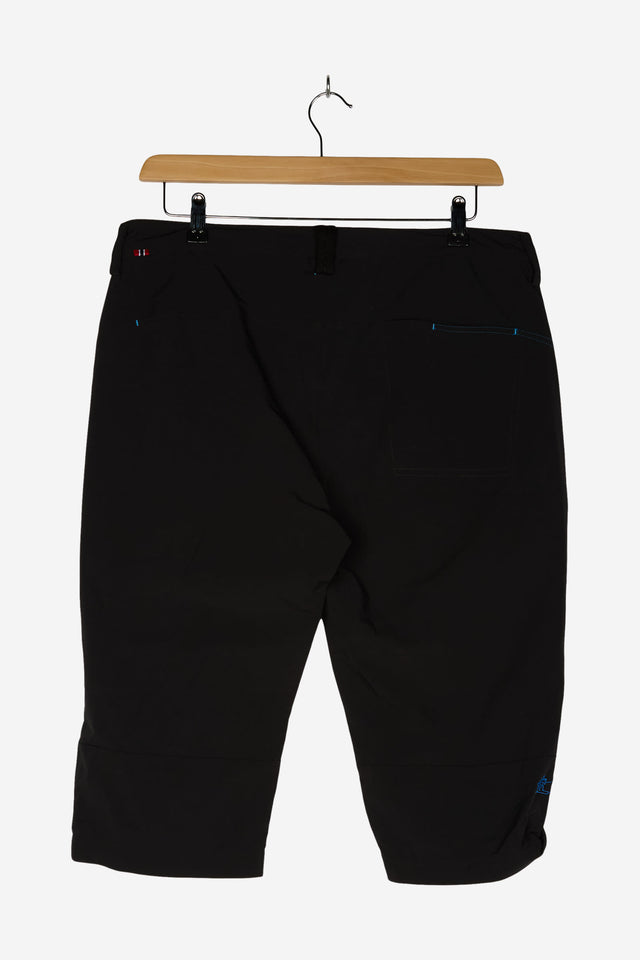 Kurze Hose für Herren