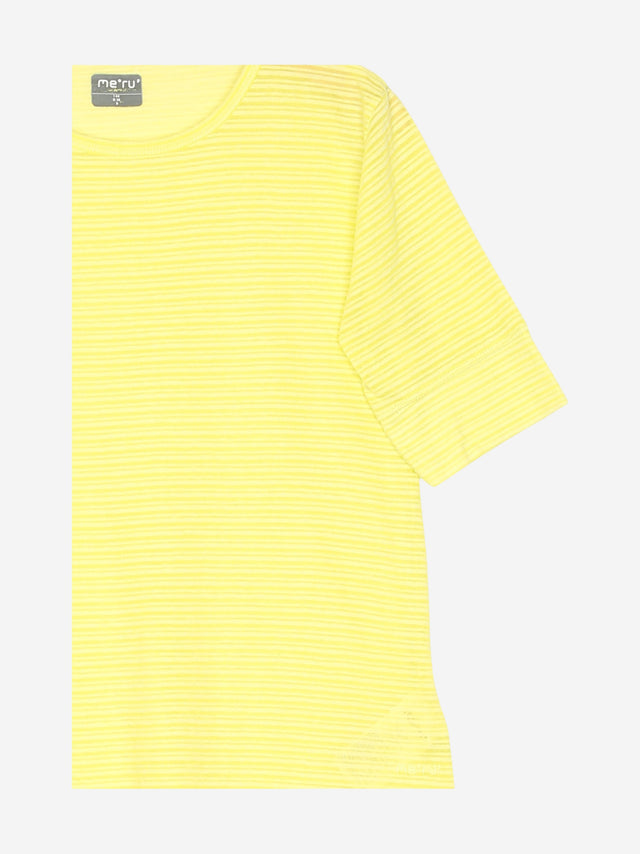 T-Shirt für Damen