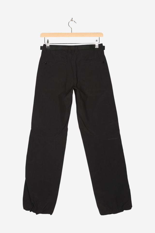 Wanderhose für Damen