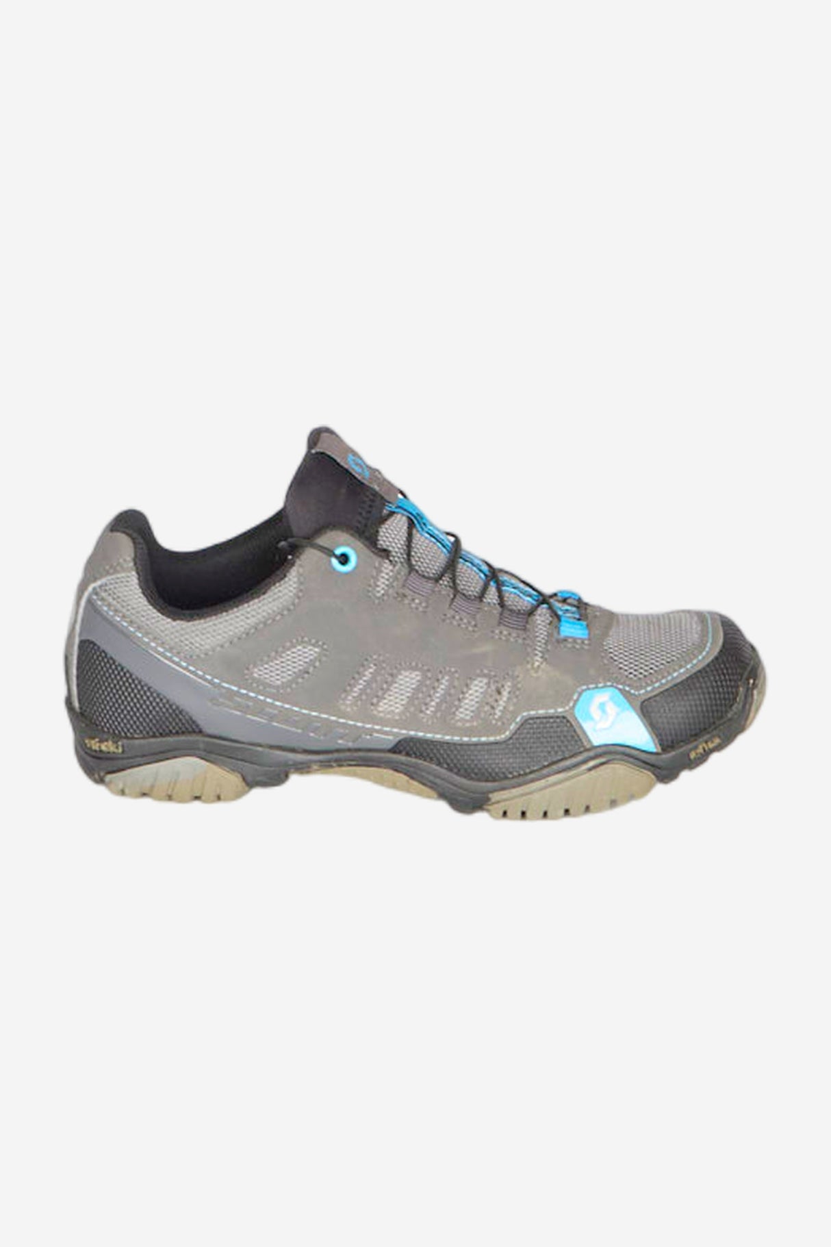 Fahrradschuhe für Damen
