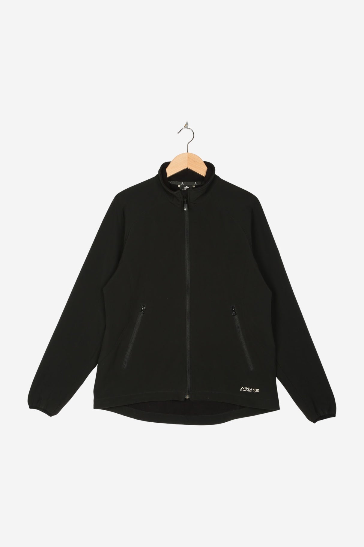 Softshelljacke für Damen