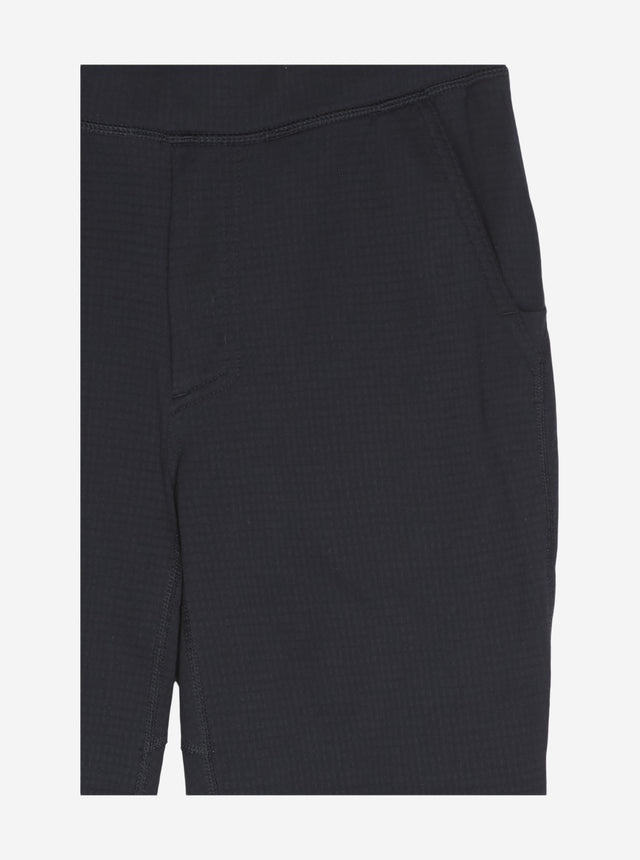 Freizeithose für Herren