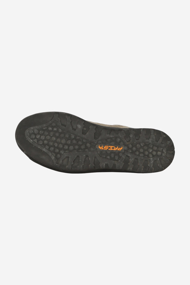 Freizeitschuhe für Damen