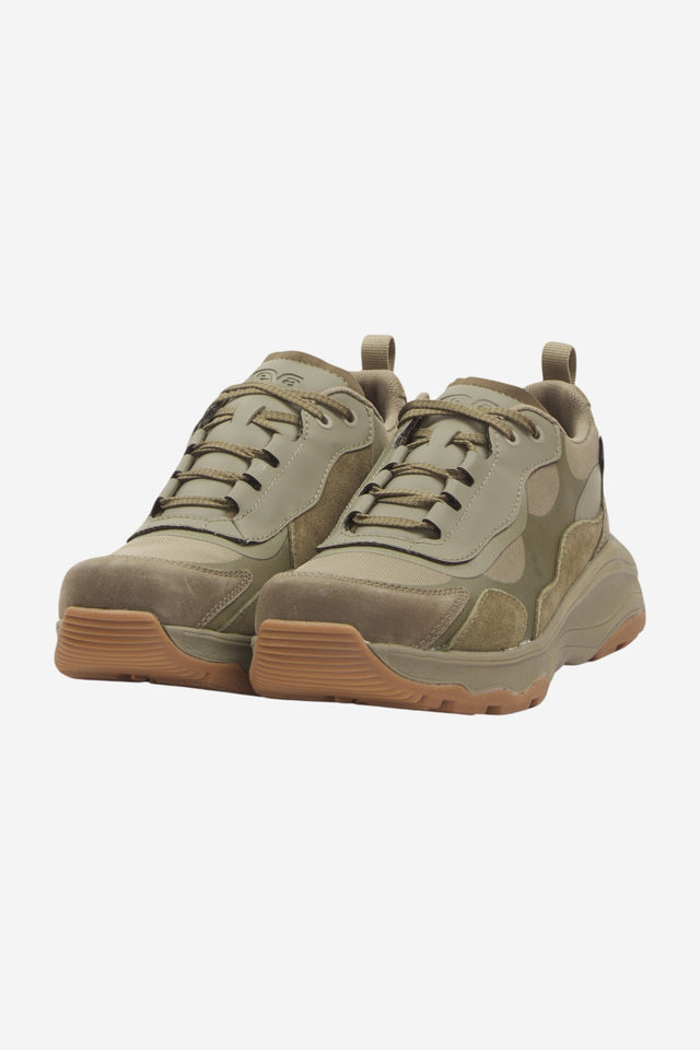 Wanderschuhe für Damen