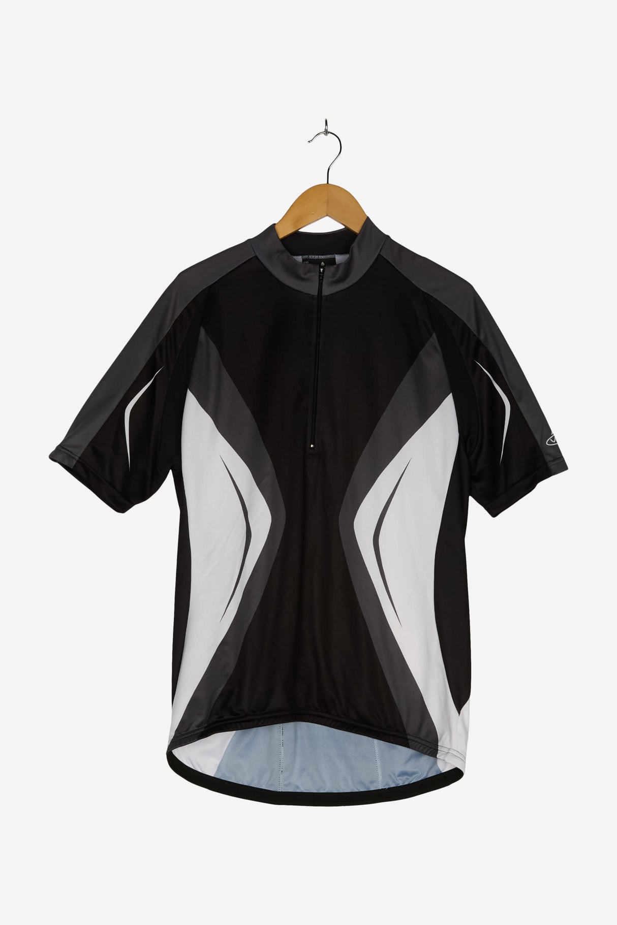 Fahrradtrikot für Herren