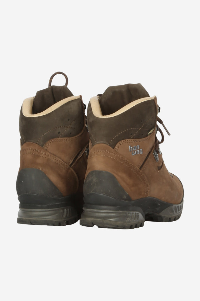 Wanderschuhe für Damen