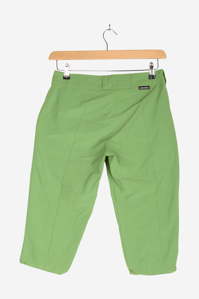 Kurze Hose für Damen