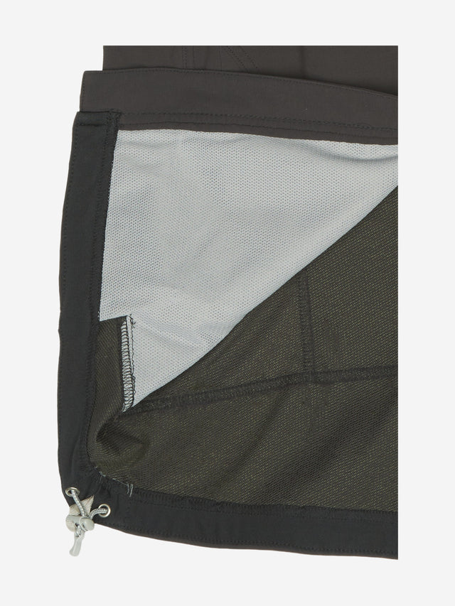 detail2