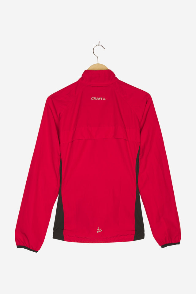 Windbreaker für Damen