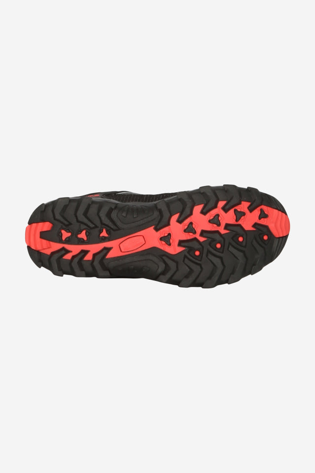 Laufschuhe & Trailrunningschuhe für Damen