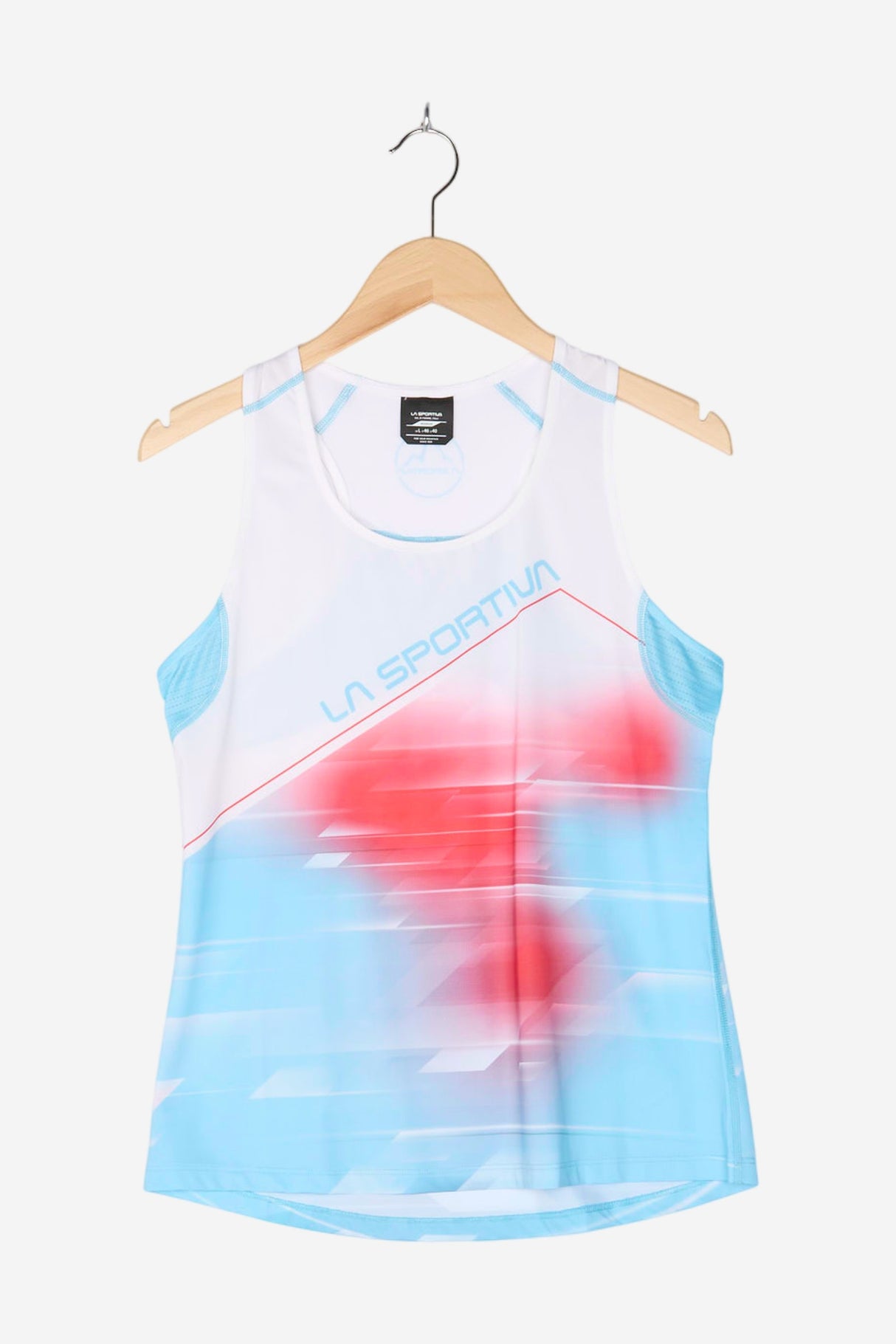 Tanktop für Damen