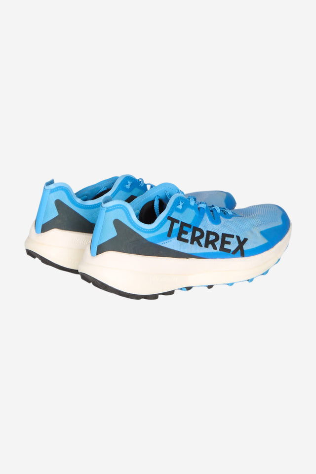 Laufschuhe & Trailrunningschuhe für Herren