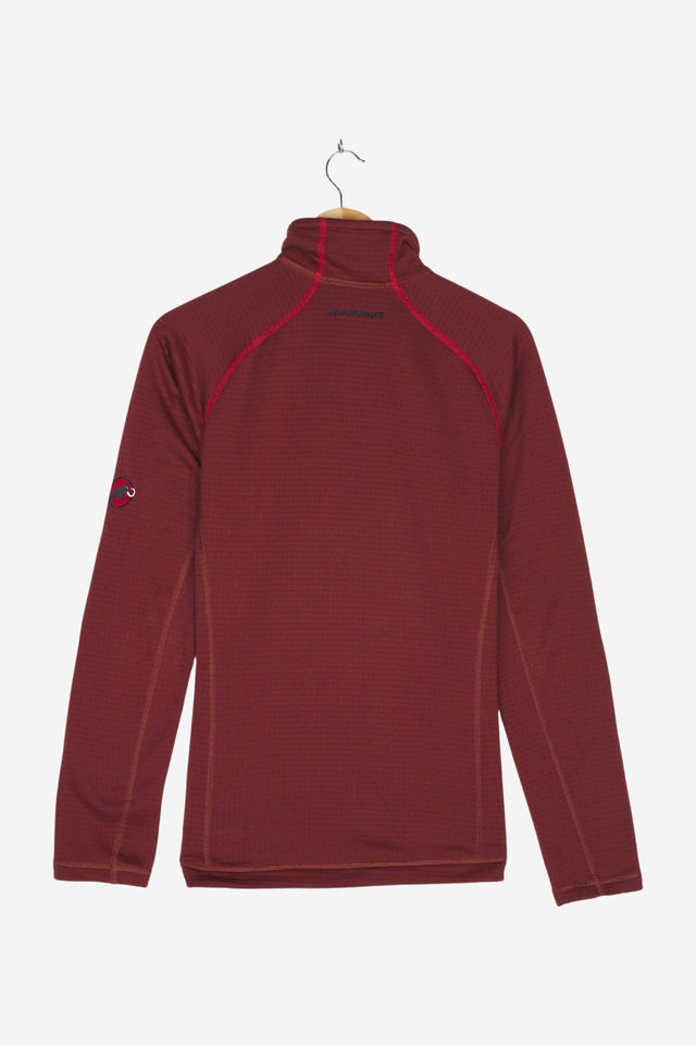 Fleecejacke für Damen