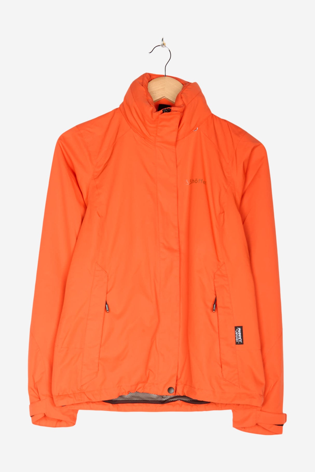 Softshelljacke für Damen