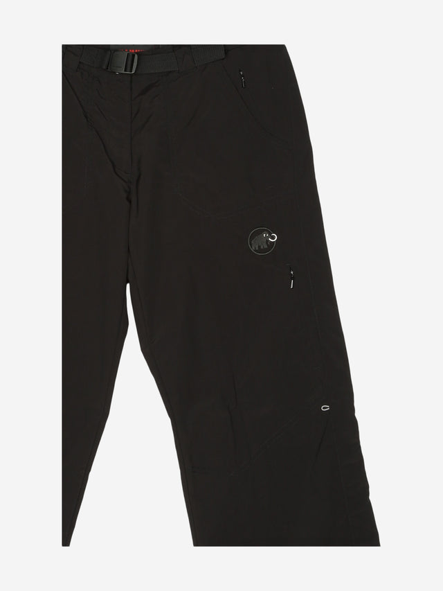 Wanderhose für Damen