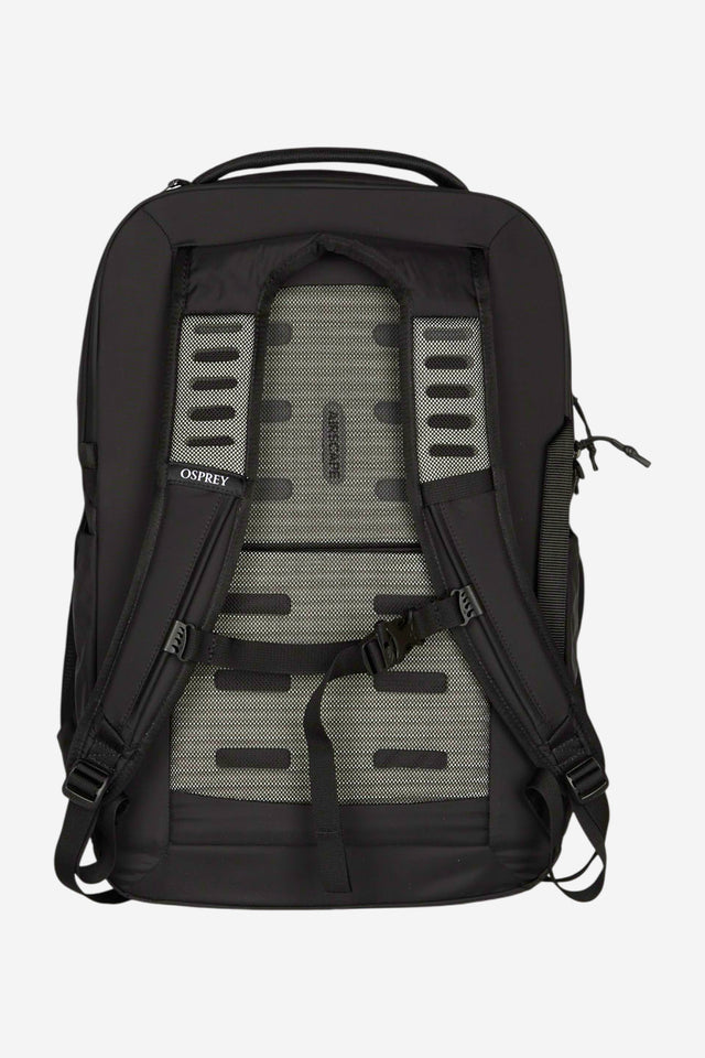 Daypack für Herren und Damen