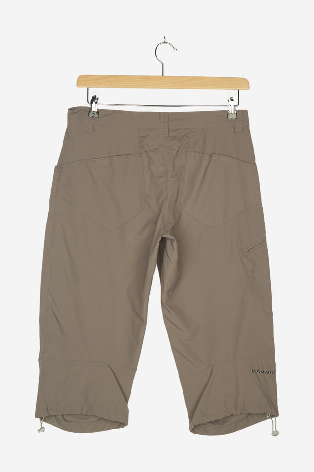 Kurze Hose für Damen