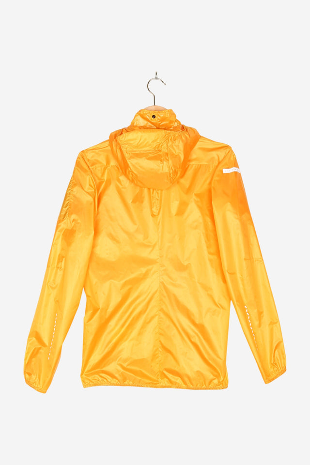 Windbreaker für Damen