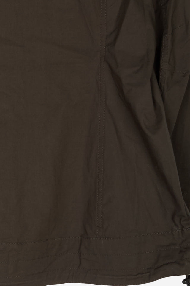 Freizeitjacke für Damen