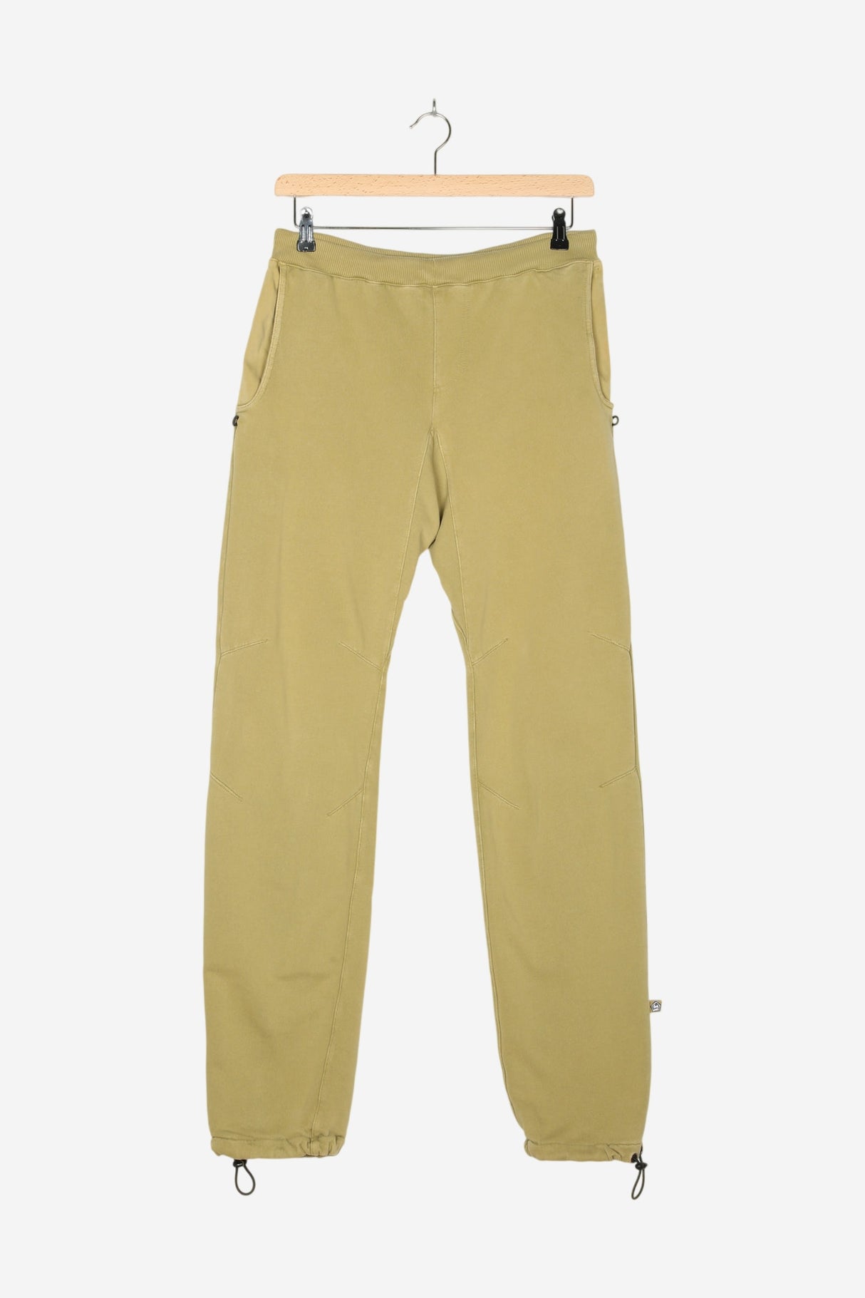 Kletterhose für Herren