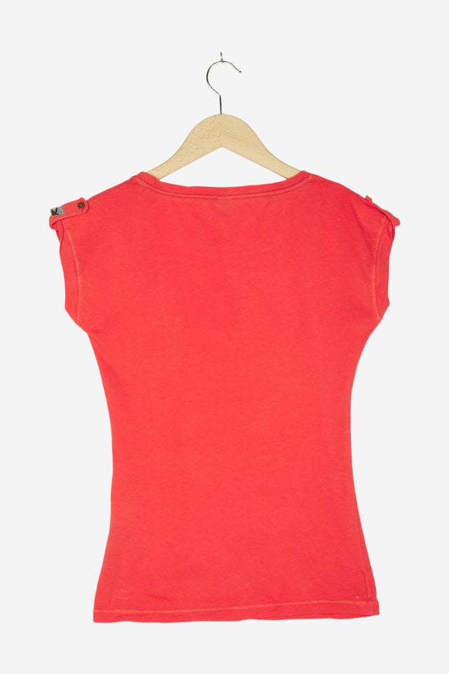 T-Shirt für Damen