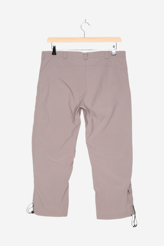 Wanderhose für Herren