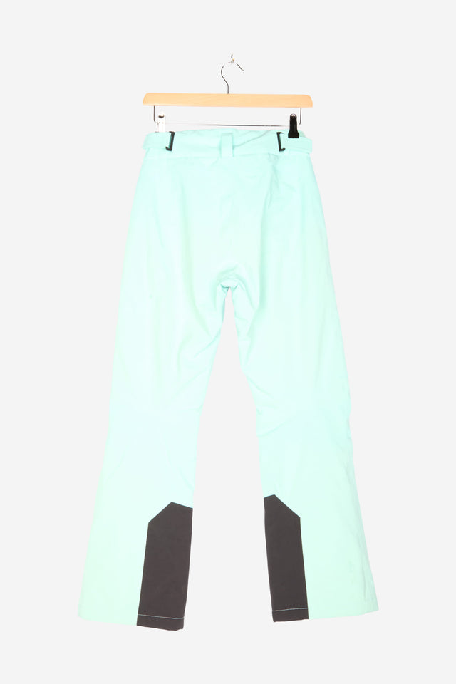 Skihose für Damen