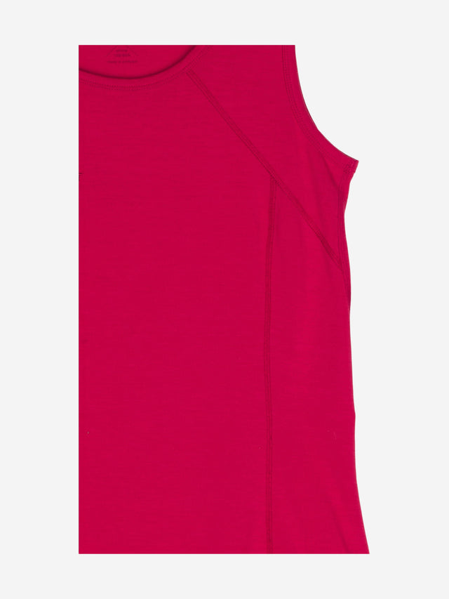 Tanktop für Damen