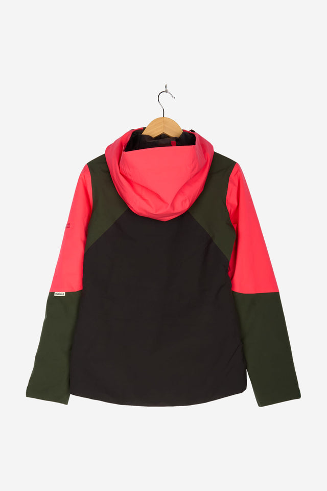 Skijacke für Damen