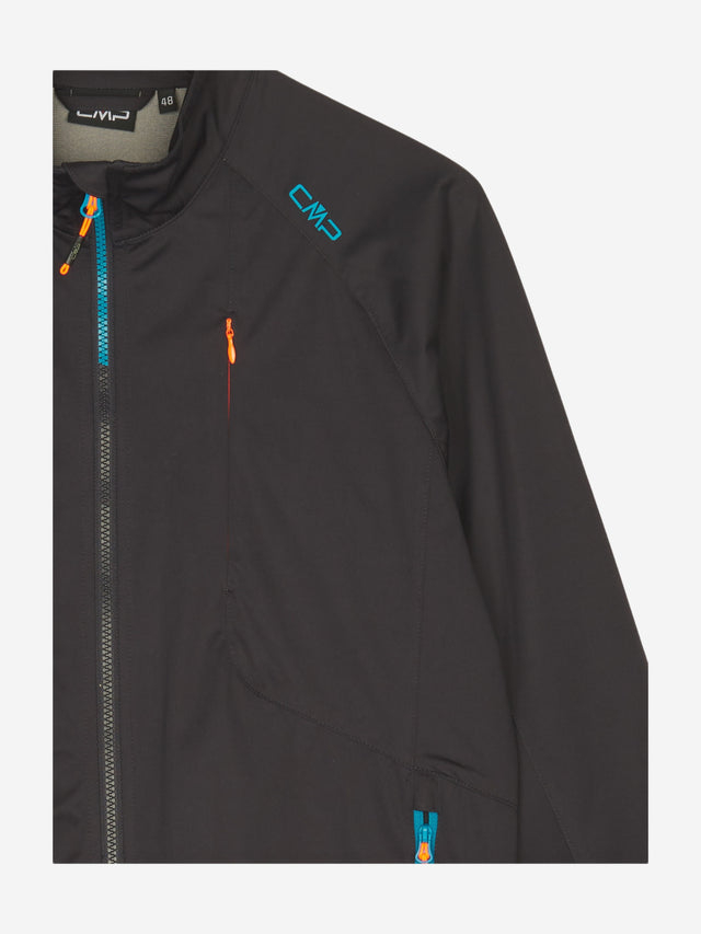 Regenjacke für Herren