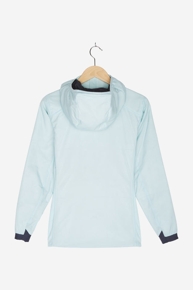 Isolationsjacke für Damen