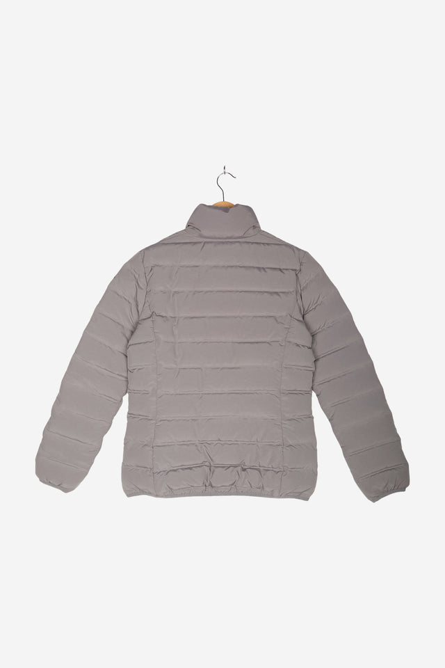 Winterjacke für Damen