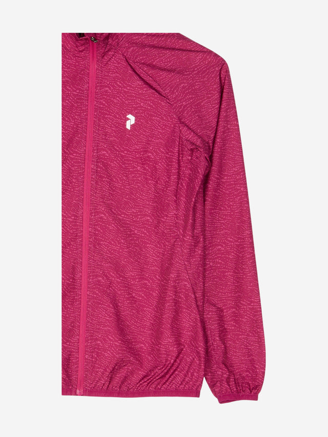 Windbreaker für Damen