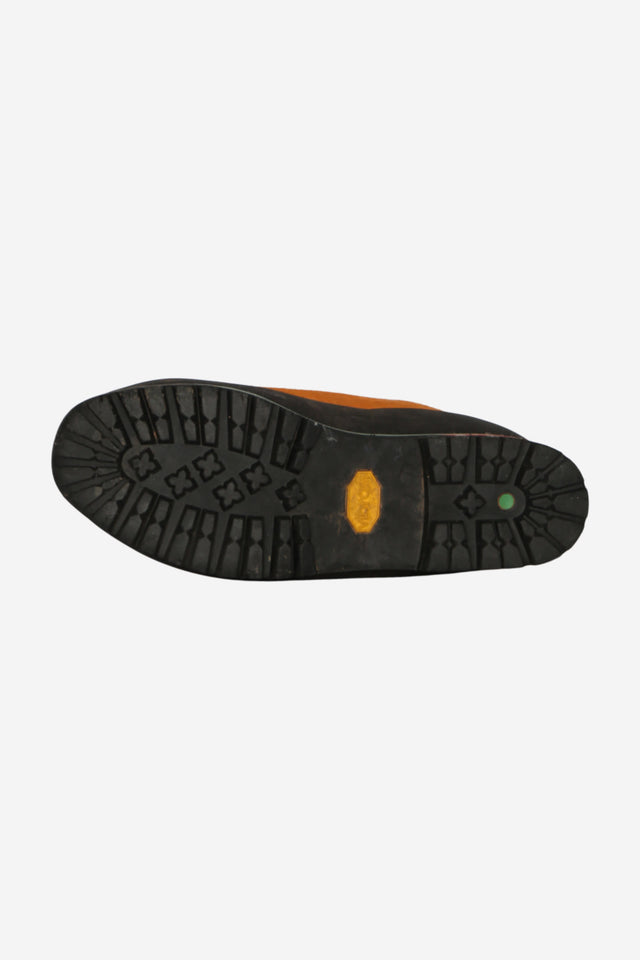 Bergstiefel für Herren