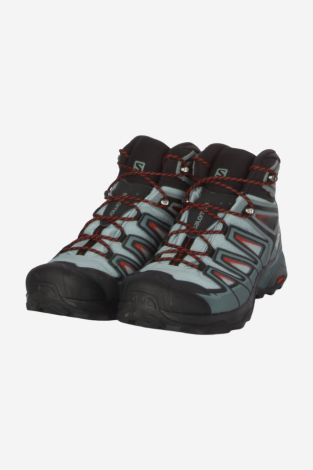 Wanderschuhe für Herren