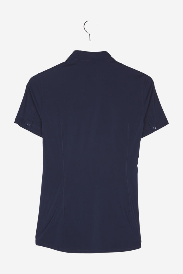 Bluse für Damen