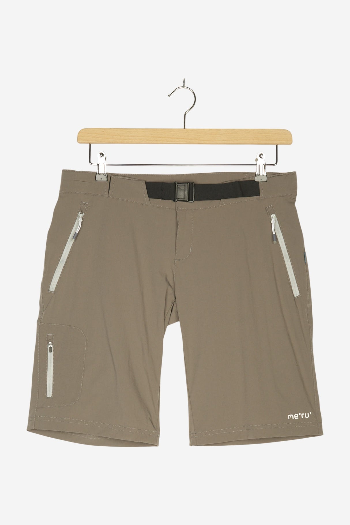Kurze Hose für Damen