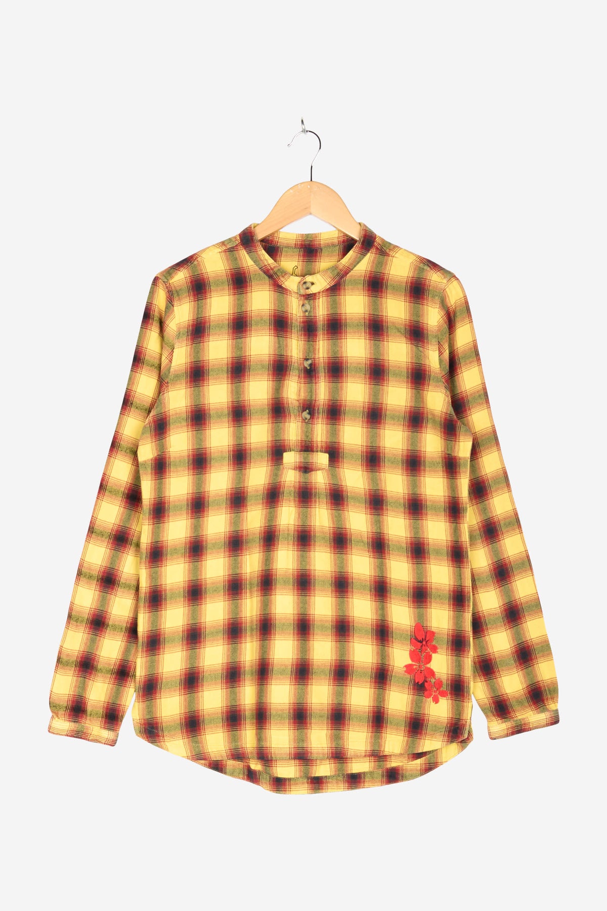 Bluse für Damen