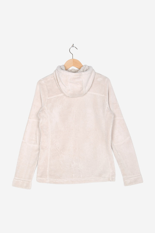 Fleecejacke für Damen