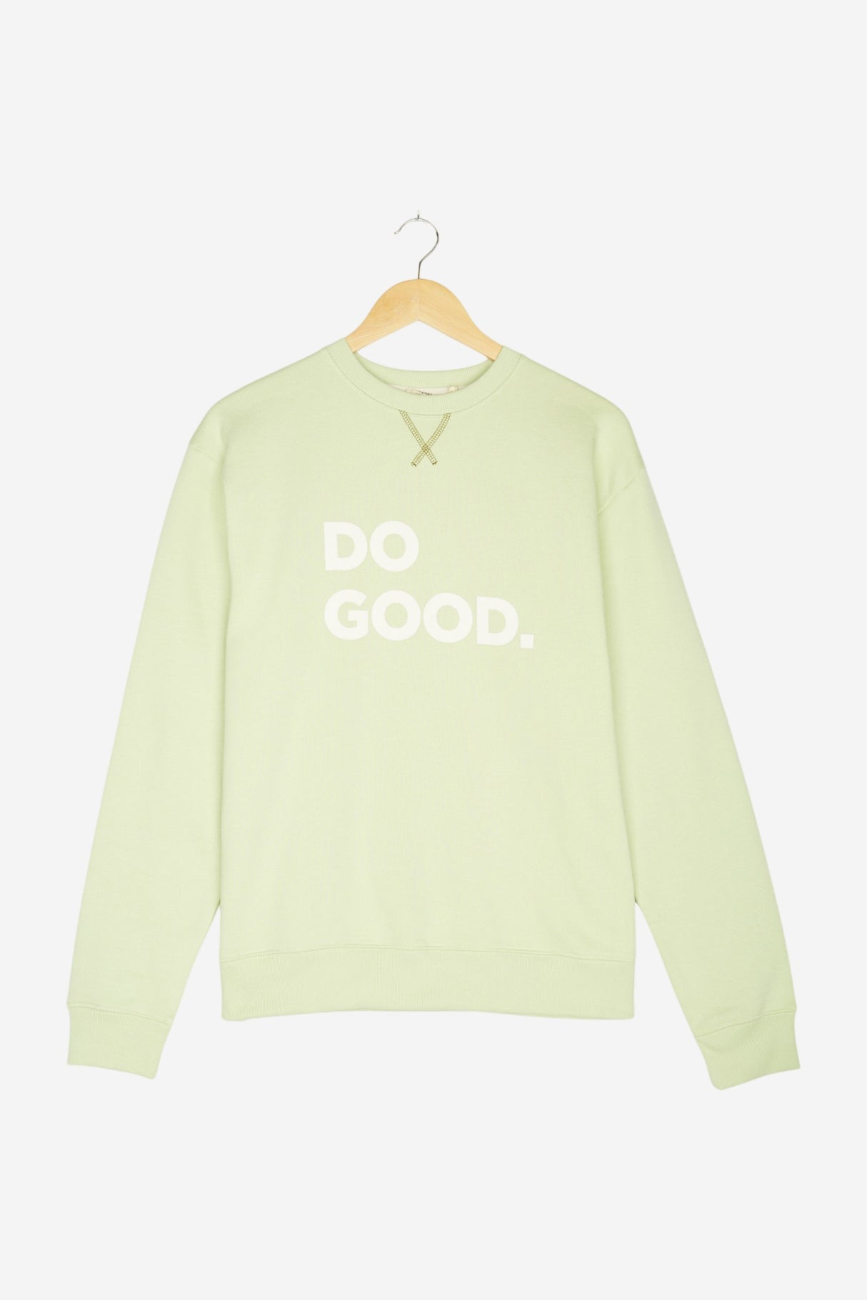 Pullover für Herren