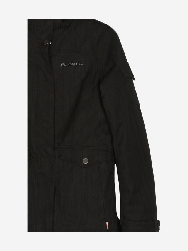 Winterjacke für Damen