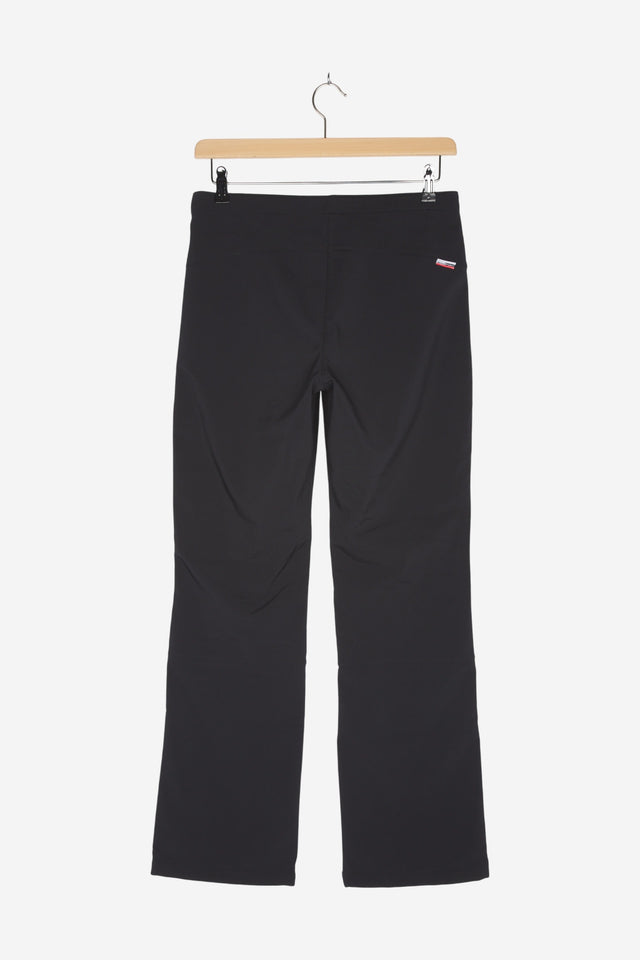 Softshellhose für Damen