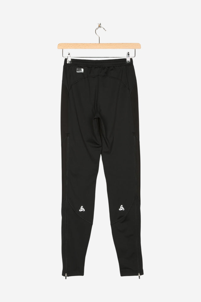 Tight für Damen