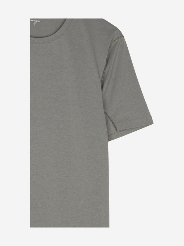 T-Shirt für Herren