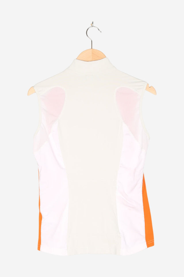 Fahrradtrikot für Damen