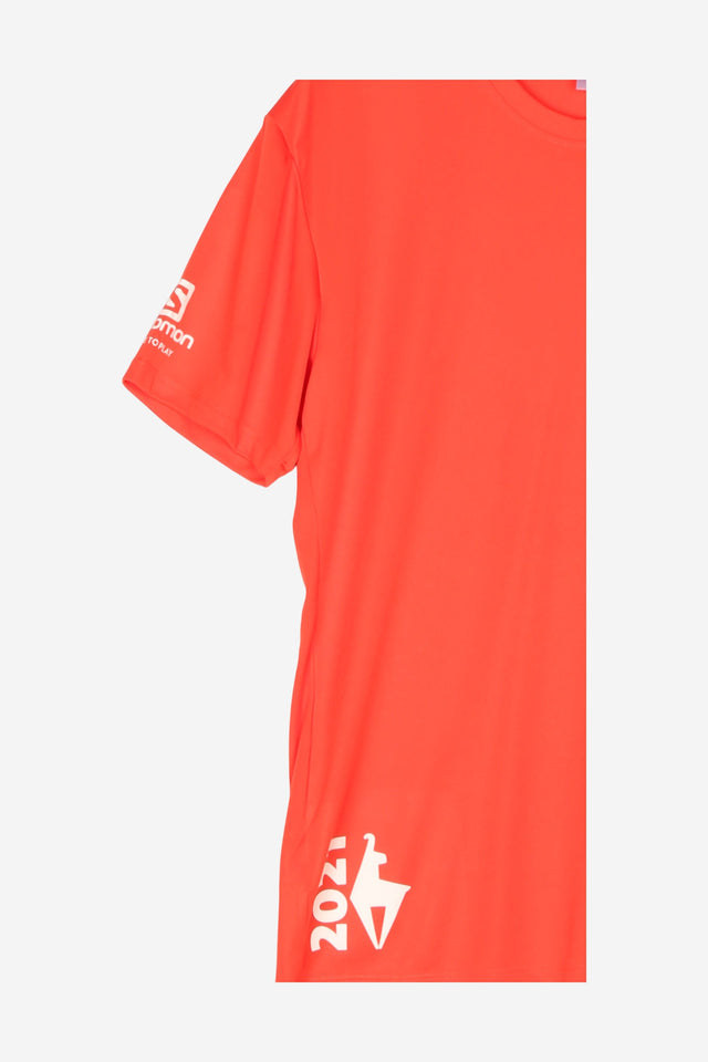 T-Shirt für Herren