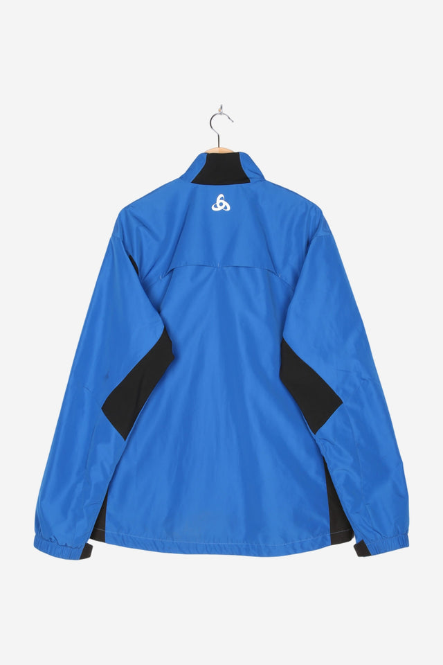 Windbreaker für Herren